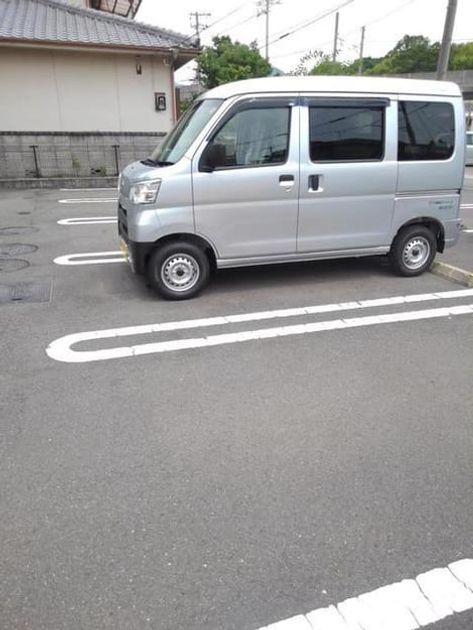 Naikan11 20240227000000 945x630