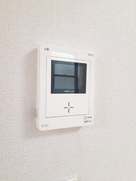 Naikan12 20240227000000