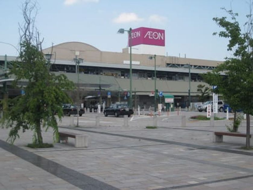 Naikan16 20200203000000 945x630