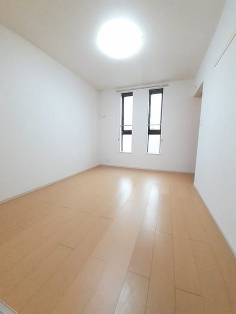 Naikan4 20240227000000 945x630