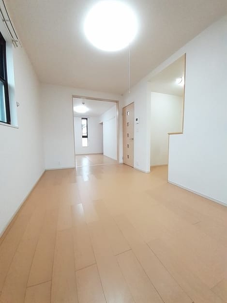 Naikan5 20240227000000