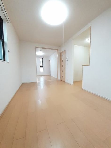 Naikan5 20240227000000 945x630