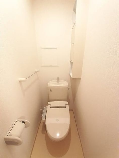 Naikan8 20240227000000 945x630