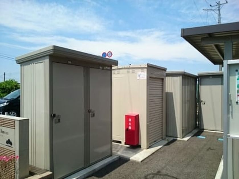Naikan10 20200617000000 945x630