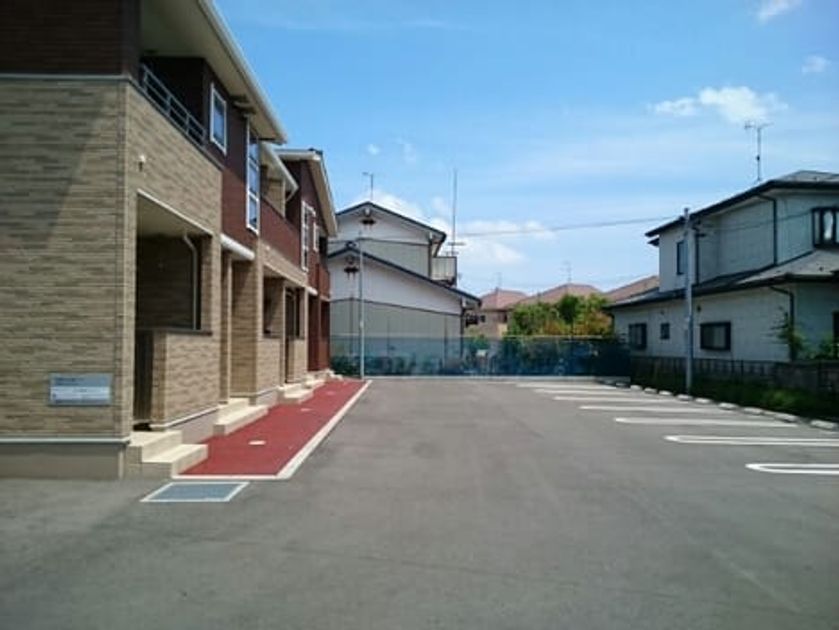 Naikan11 20200615000000 945x630