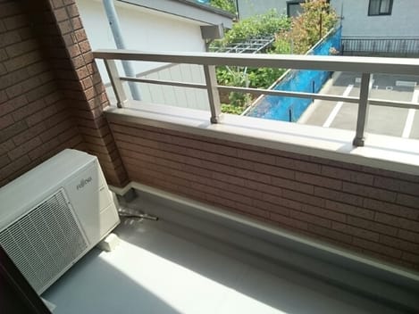 Naikan12 20200617000000
