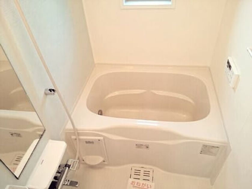 Naikan3 20200615000000 945x630