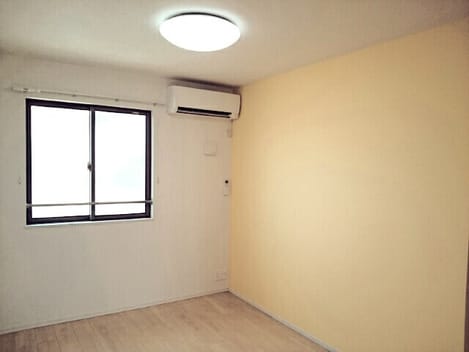 Naikan6 20200615000000