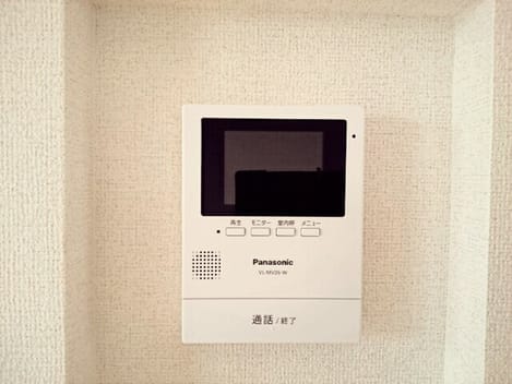 Naikan9 20200615000000