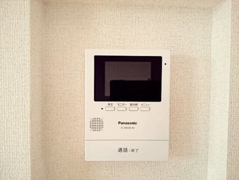 Naikan9 20200615000000 945x630