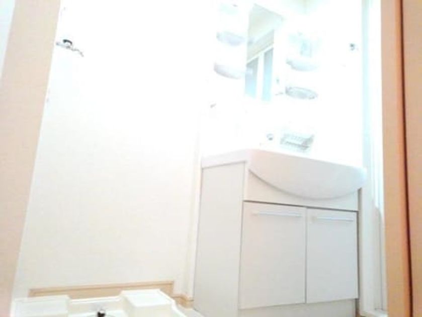 Naikan4 20200109000000 945x630