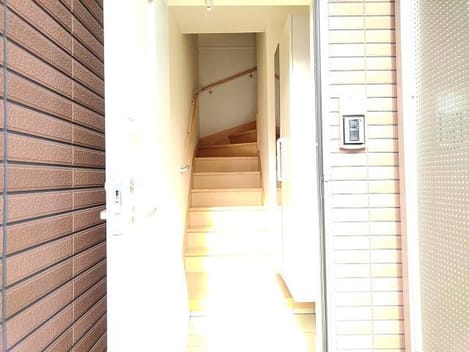 Naikan7 20200109000000