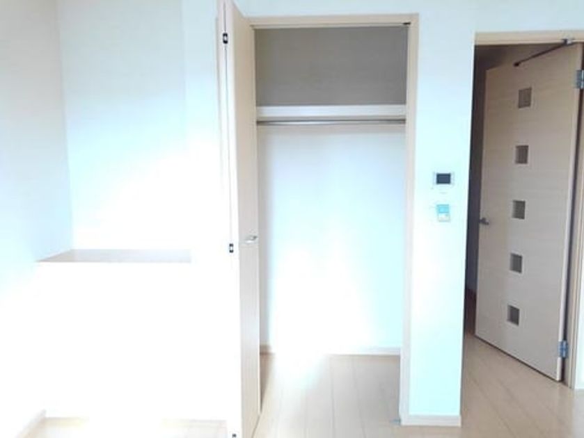 Naikan8 20200109000000 945x630