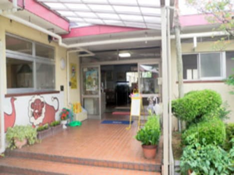 Naikan13 20211215000000