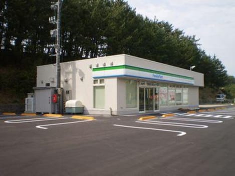 Naikan15 20211215000000