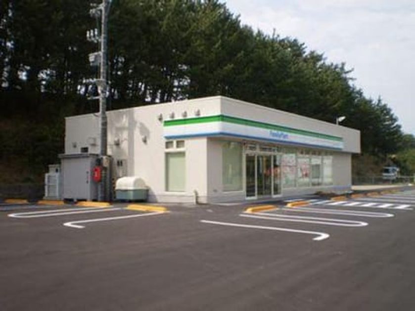 Naikan15 20211215000000 945x630