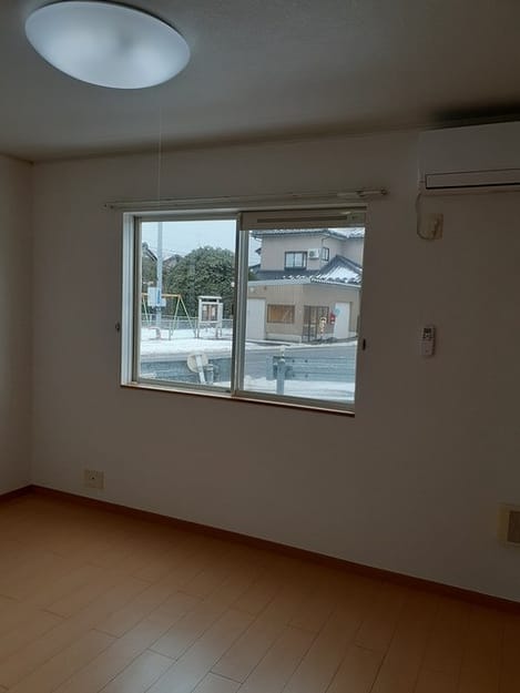 Naikan3 20220114000000