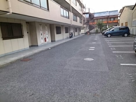 Naikan10 20221130000000