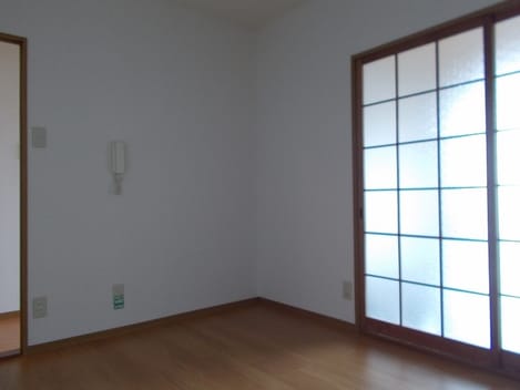 Naikan1 20221130000000