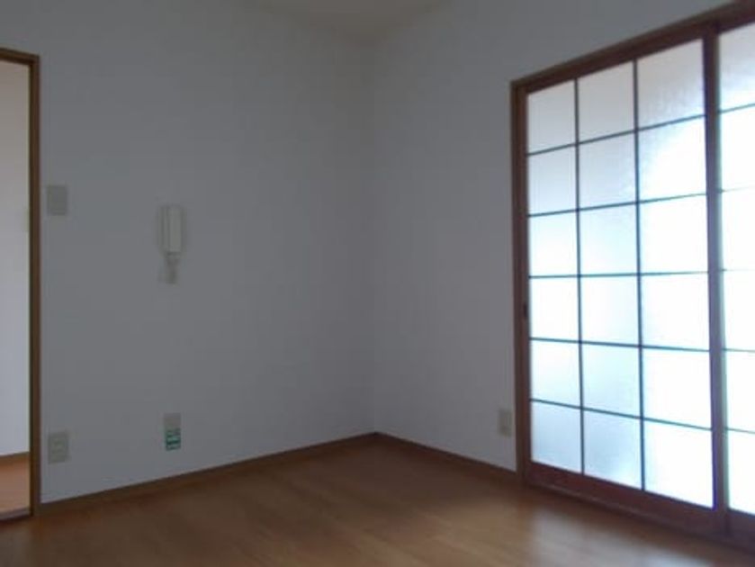 Naikan1 20221130000000 945x630
