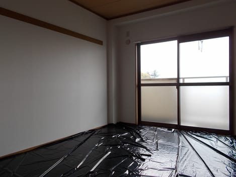 Naikan5 20221130000000
