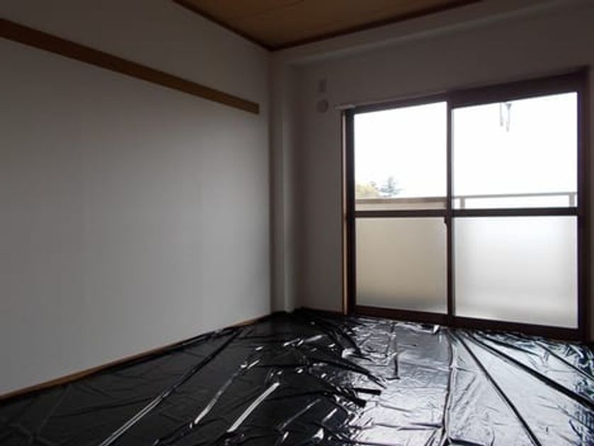 Naikan5 20221130000000 945x630