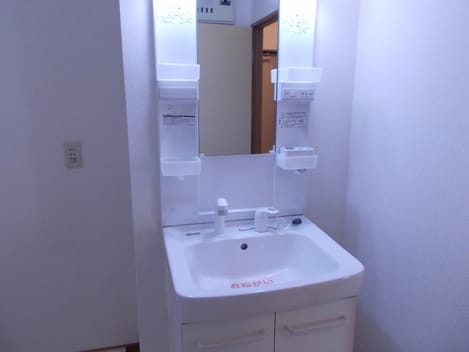 Naikan7 20221130000000