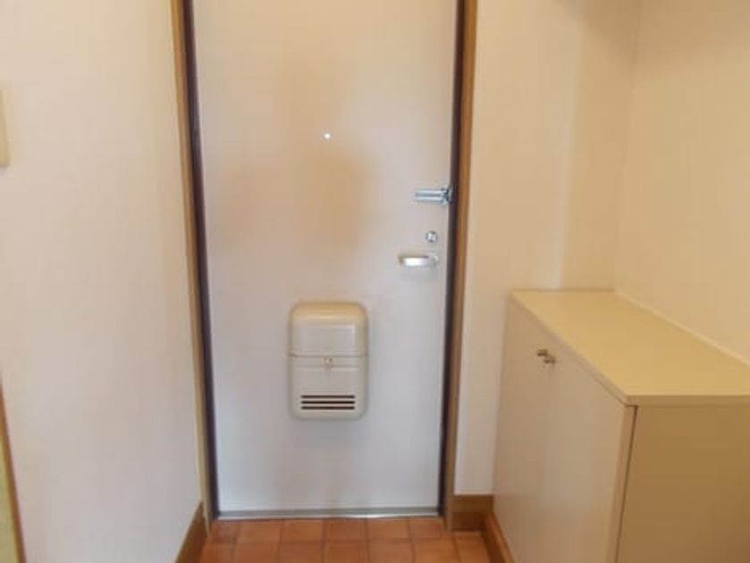Naikan9 20221130000000 945x630