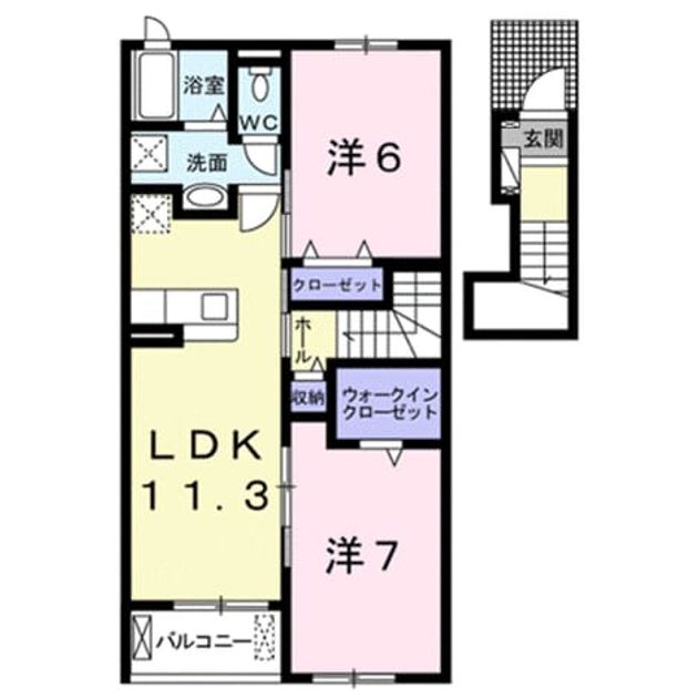 Madori 20261028000000 945x630