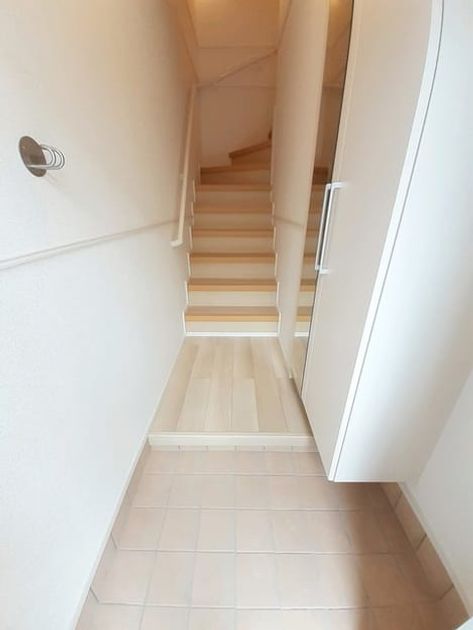 Naikan10 20210915000000 945x630