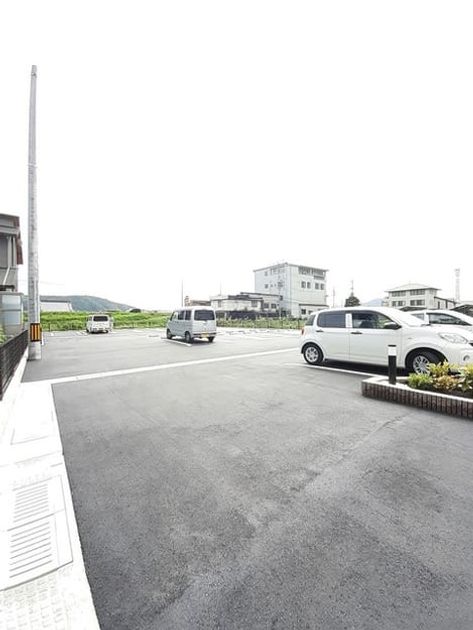 Naikan11 20210915000000 945x630