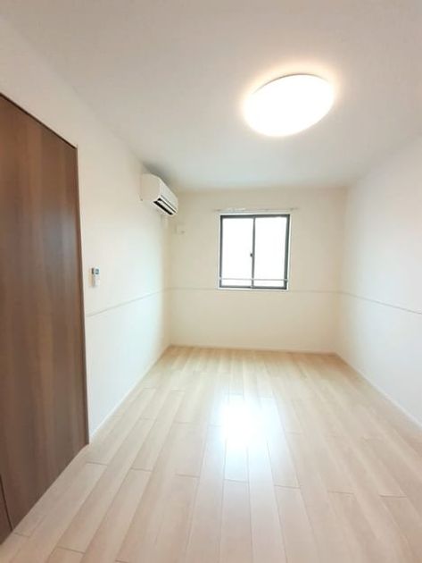 Naikan4 20210915000000 945x630