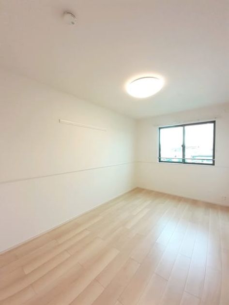 Naikan5 20210915000000 945x630