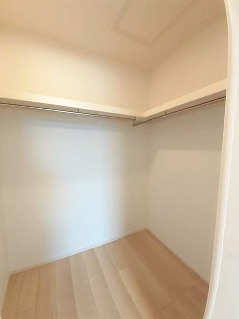 Naikan6 20210915000000 945x630