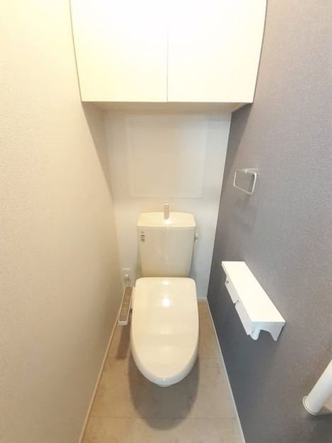 Naikan8 20210915000000 945x630