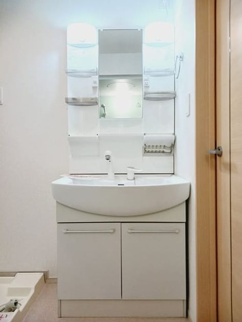 Naikan4 20250121000000 945x630