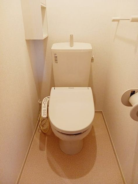 Naikan5 20250121000000 945x630