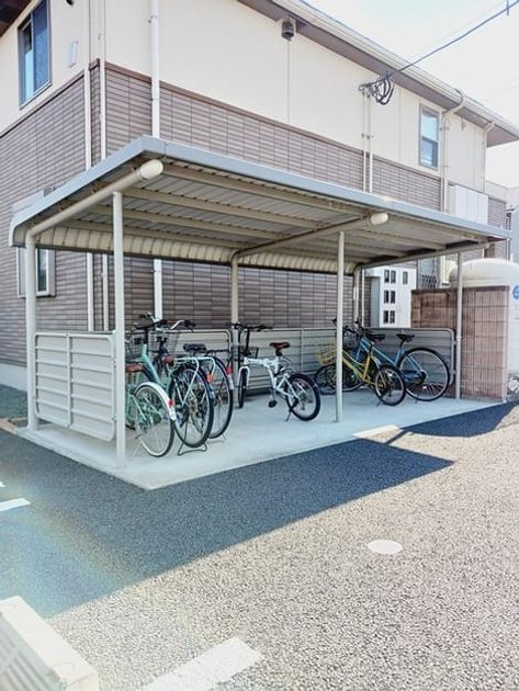 Naikan8 20250121000000 945x630