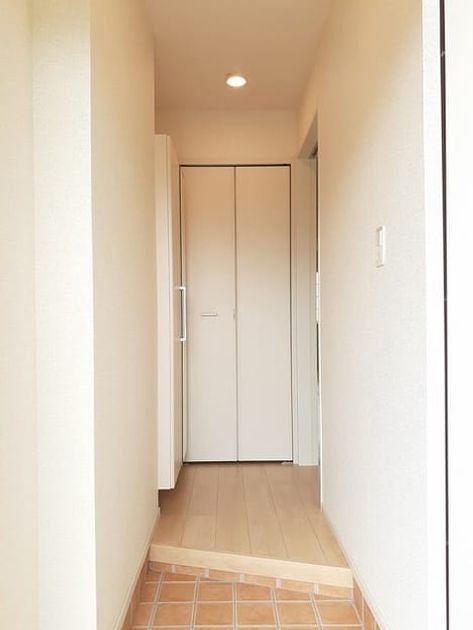 Naikan4 20230818000000 945x630