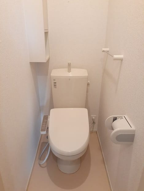 Naikan7 20230818000000