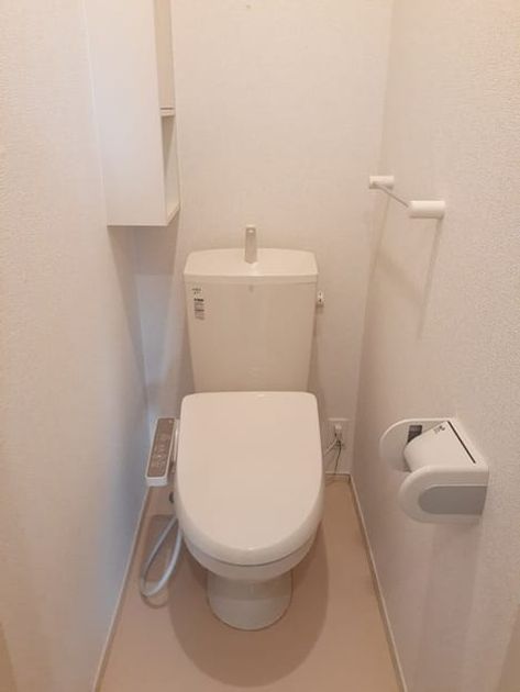 Naikan7 20230818000000 945x630