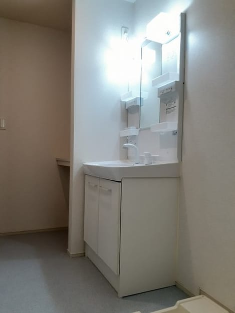 Naikan8 20230818000000