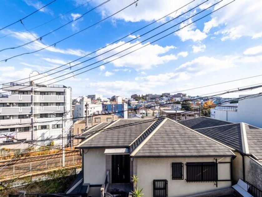 Naikan12 945x630