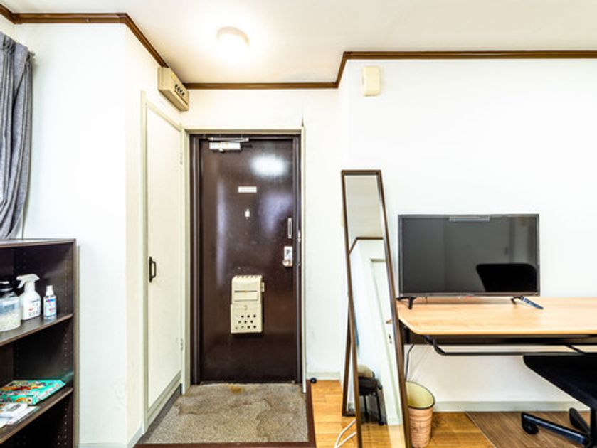 Naikan13 945x630