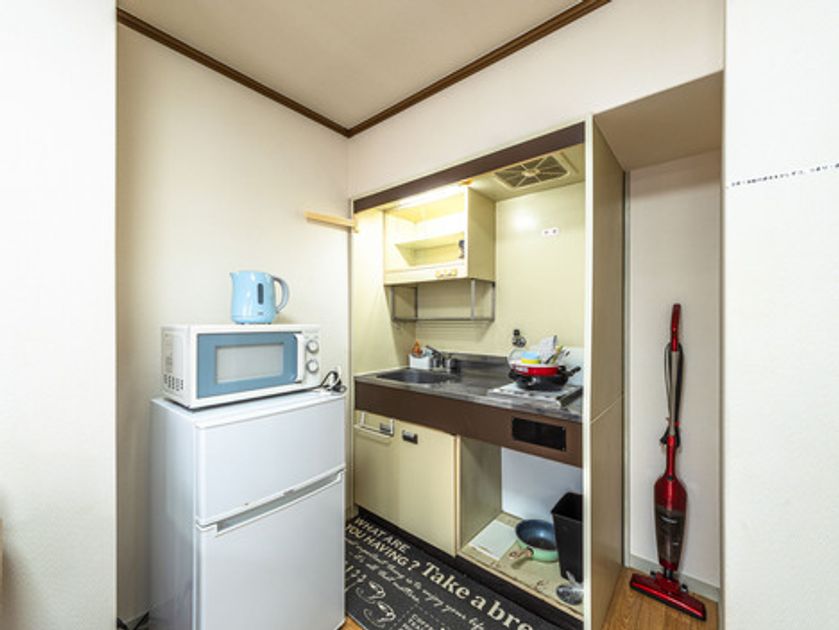 Naikan9 945x630