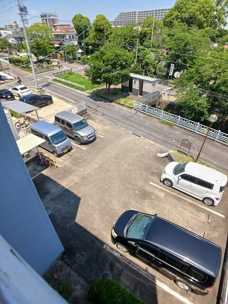Naikan10 20261026000000