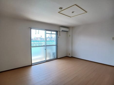 Naikan1 20250630000000