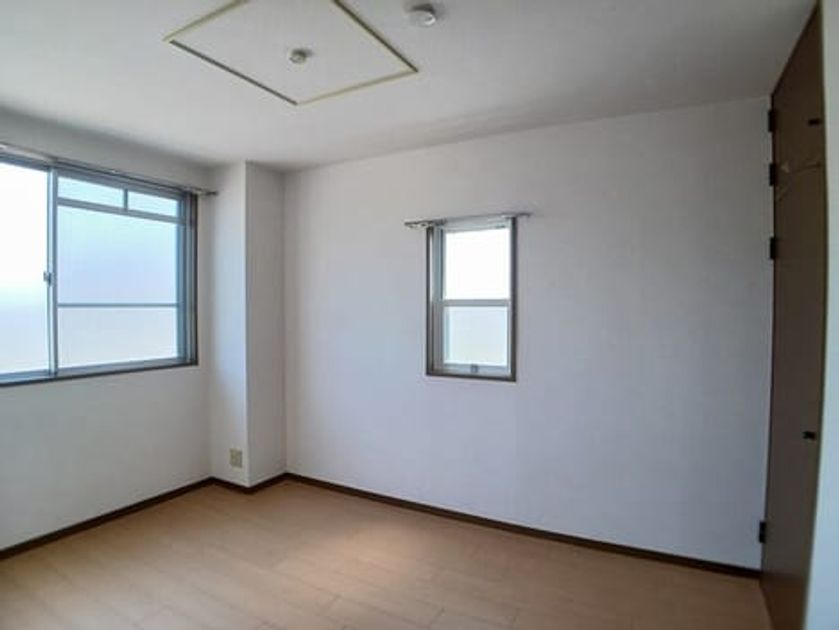 Naikan8 20250630000000 945x630