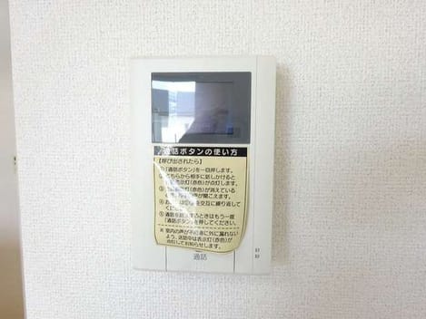 Naikan10 20220914000000