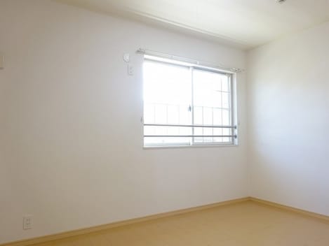 Naikan6 20220914000000